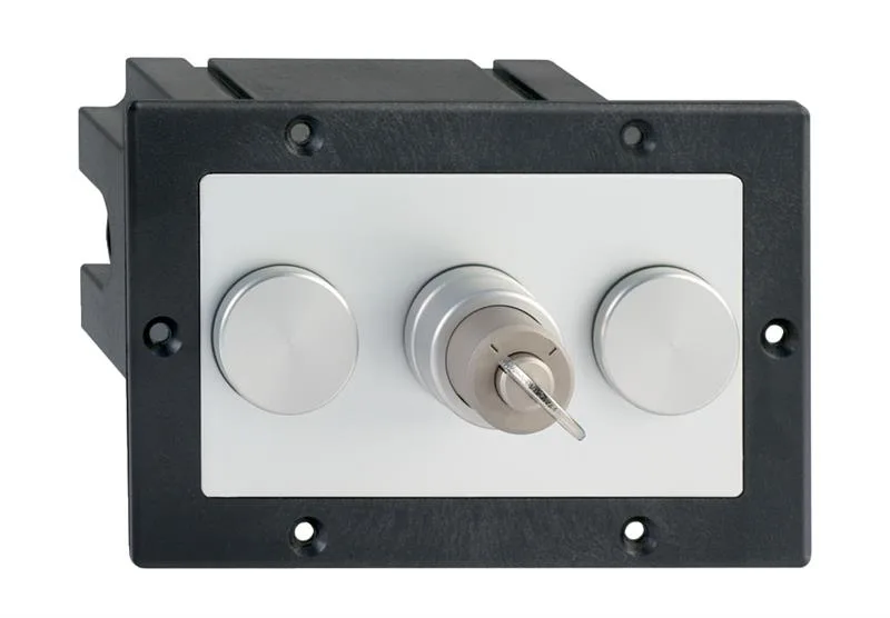 Schmersal SVE1/131-24VDC