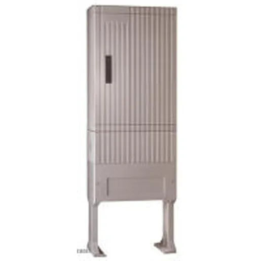 ABN Braun SL175P