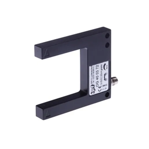 IPF Electronic OG400372