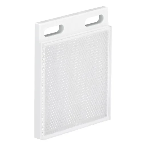 Leuze electronic MTKS 50x50.1