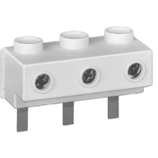 ABB S3-M1