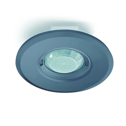 Esylux PD-FLAT 360i/8 RB
