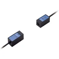 Keyence LX-132 Sensor Head