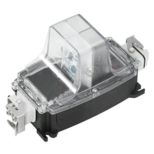 Weidmüller FP DUO LED DC HQ2.5