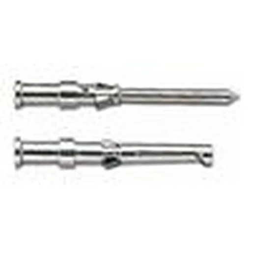 Harting Deutschland 09 15 000 6104