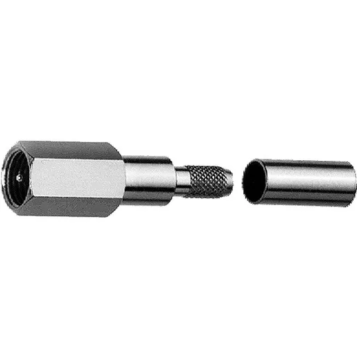 Telegärtner J01700A0006