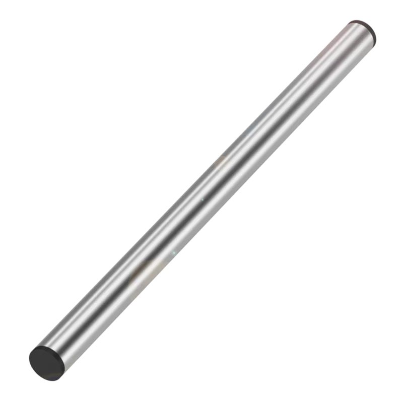 Balluff BMS RS-M-D30-0500-01 Esnek Montaj Sistemi