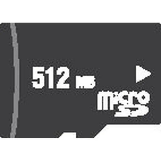 Sick MICROSD CARD INDUSTRIAL 1024MB