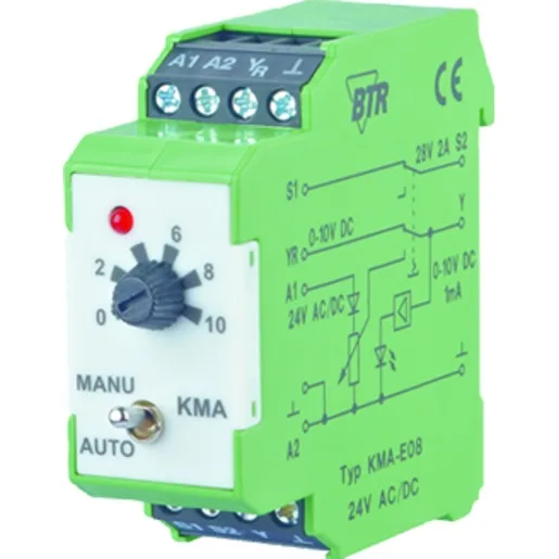 Metz Connect 110660