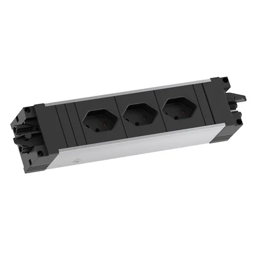 Bachmann 906.1086