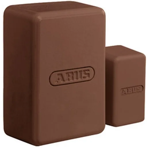 ABUS FUMK50020B