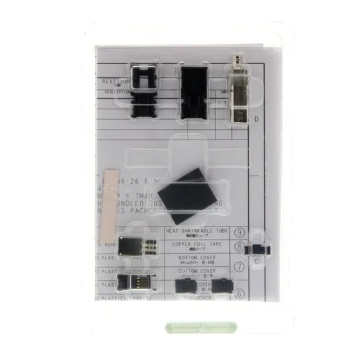 Omron R88A-CNK81S
