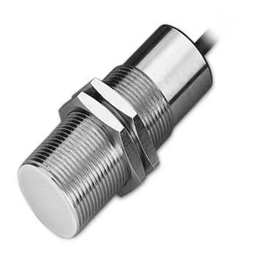Bernstein KCB-M30PS/010-KLP2           C