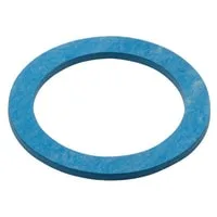 Keyence OP-87548 Gasket for the FL-001