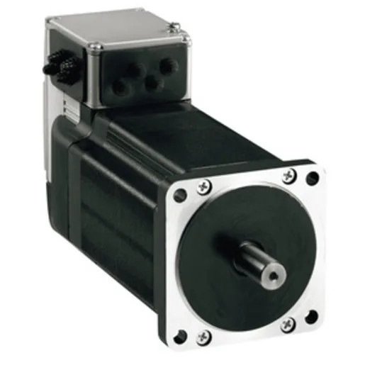 Schneider Electric ILS1M853PB1A0