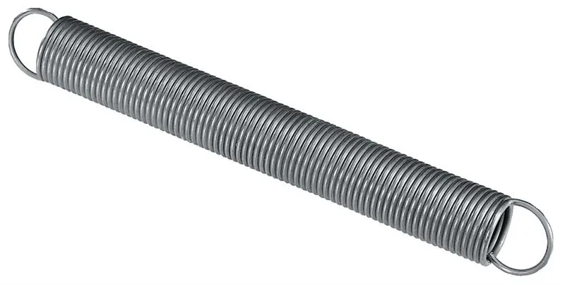 Schmersal ACC-PWR-RZ-156L