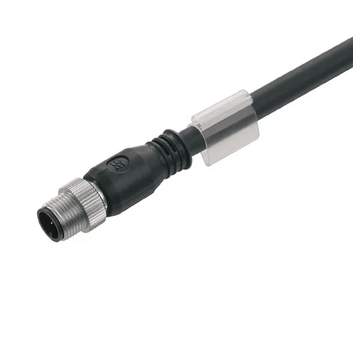 Weidmüller FBC PA M12 M 1M