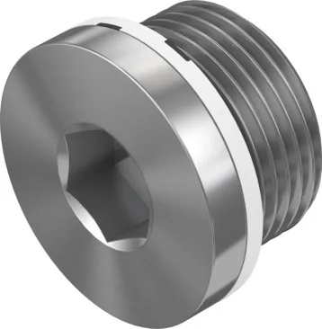 Festo B-3/4 Körleme