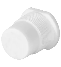 Pepperl+Fuchs MH M-104A/30MM Sensor well