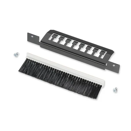 Corning LANS-STRN-B