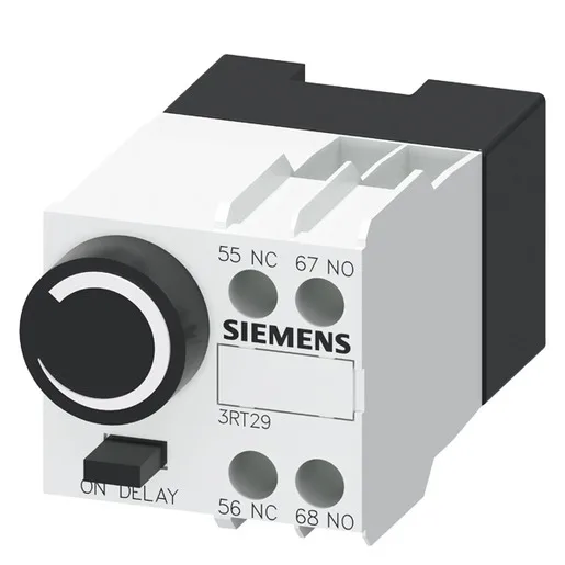 Siemens 3RT2926-2PR01