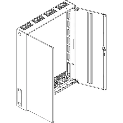 ABN Braun S49
