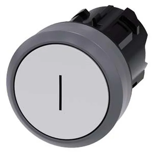 Siemens 3SU1030-0AB60-0AC0