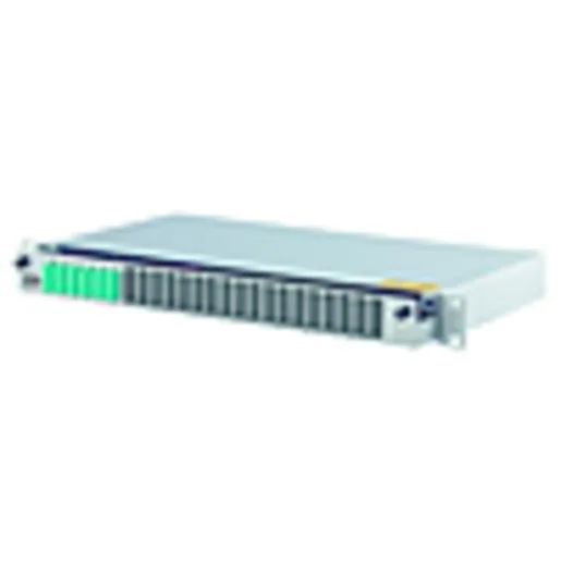 Metz Connect 150265BA06-E
