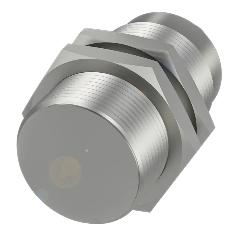 Balluff BES M30EG1-PSC20Z-S04G-S12 Yüksek basınca dayanıklı endüktif sensörler