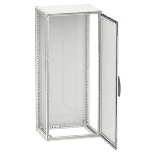 Schneider Electric NSYSF18640P