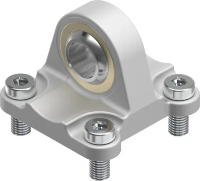 Festo SNCS-50 Eklem bağlantı