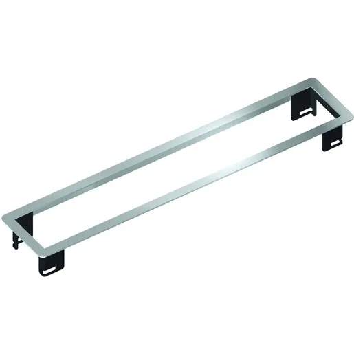 Bachmann 915.006
