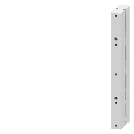 Siemens 8US1923-4AA00