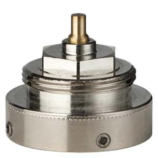 Siemens BPZ:AV55