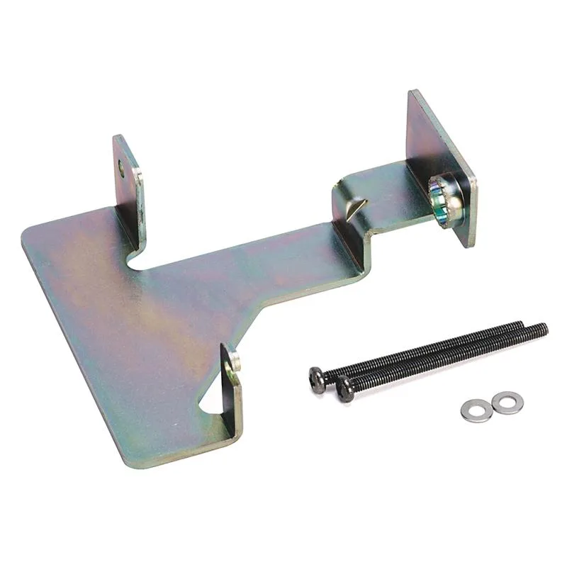 Allen Bradley 140G-K-OSB Circuit Breaker Accessory