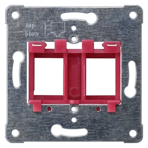 Siemens 5TG2078