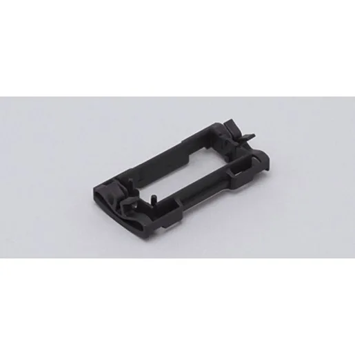Ifm Electronic MOUNTING ADAPTER KQ
