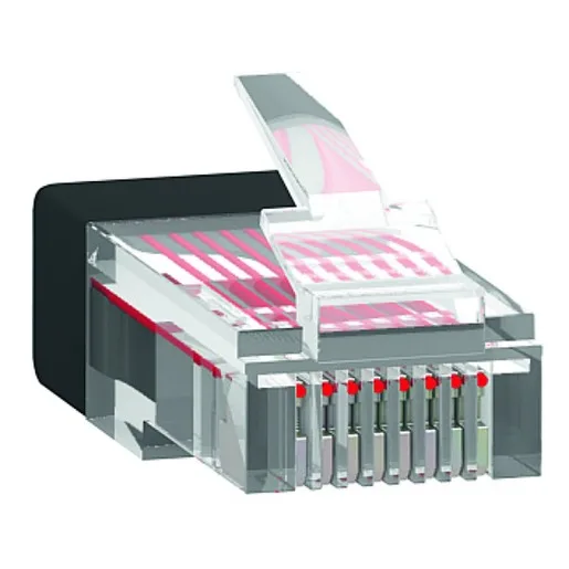 Schneider Electric TRV00880