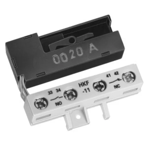 ABB HKF-11