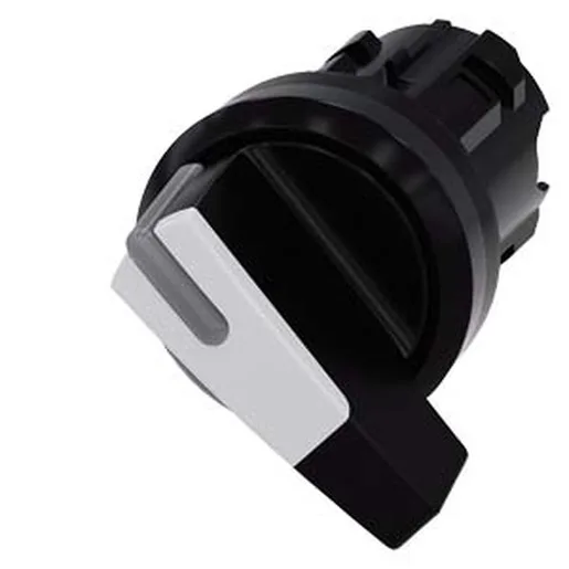 Siemens 3SU1002-2CF60-0AA0