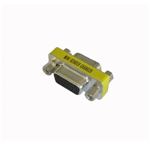 E+P Elektrik CC 830