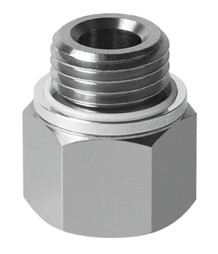 Festo ESH-HE-5-G1/4 Vantuz tutucu