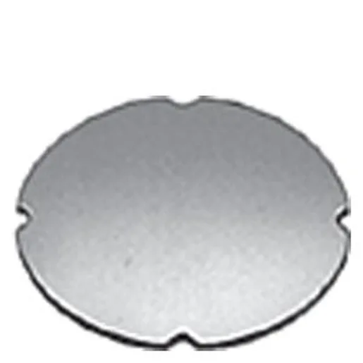 Siemens 3SB2901-4MC