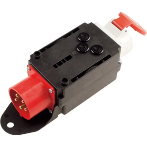 Bachmann 349.183