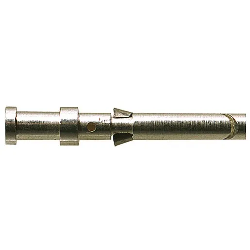 Walther-Werke Ferdinand Walthe 720502