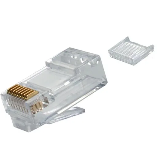 Telegärtner J00026A0182
