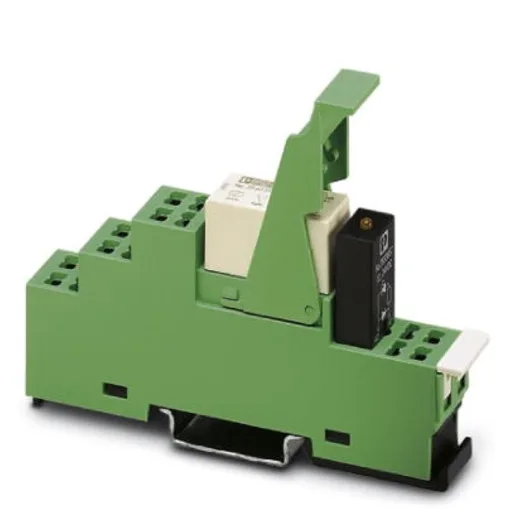 Phoenix Contact PR1-RSP3-LDP-24DC/2X21