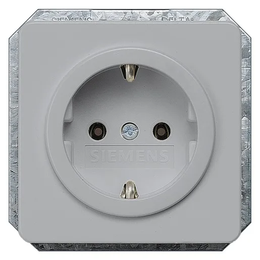 Siemens 5UB1467
