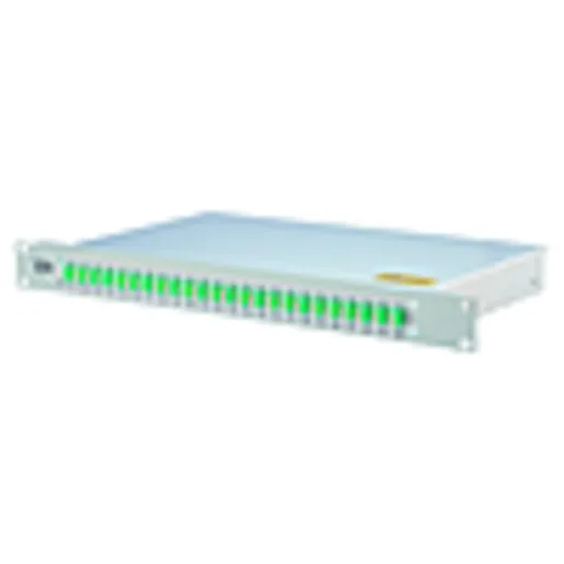Metz Connect 1502507724-E