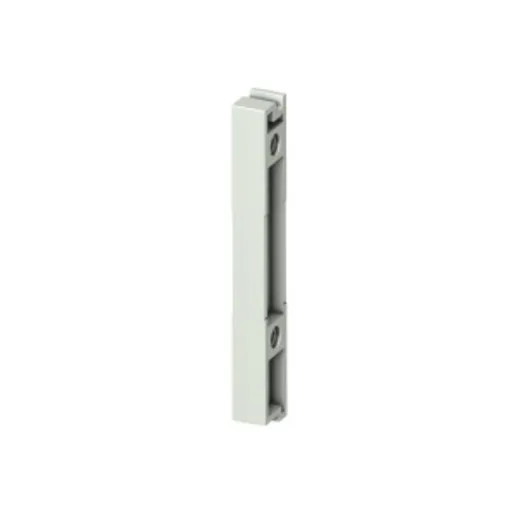 ABB ZMS932